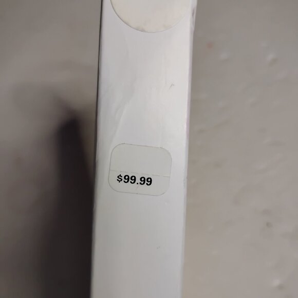 Galaxy Z Fold5 Slim S-pen Case, Graphite - Picture 16 of 16